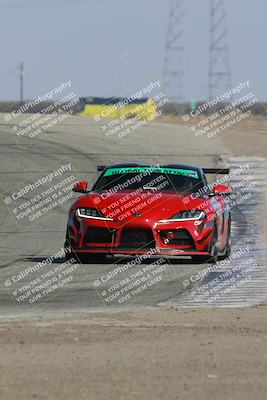 media/Nov-11-2023-GTA Finals Buttonwillow (Sat) [[117180e161]]/Group 2/Wall Paper Shots/